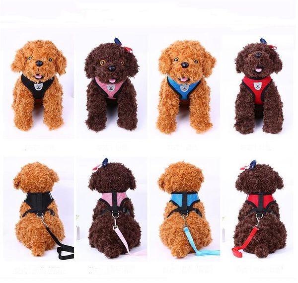 dog collars & leashes cute small nylon harness cat pet set chihuahua bichon accessories lead shop supplies
dog collars & leashes cute small nylon harness cat pet set chihuahua bichon accessories lead shop supplies