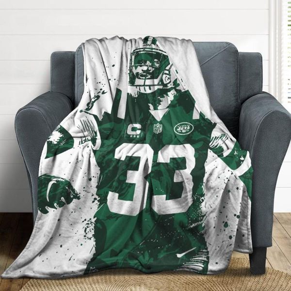 blankets blanket 33 jamal adams ultra soft micro fleece cozy lightweight microfiber flannel all season living room bedroom vertical
blankets blanket 33 jamal adams ultra soft micro fleece cozy lightweight microfiber flannel all season living room bedroom vertical