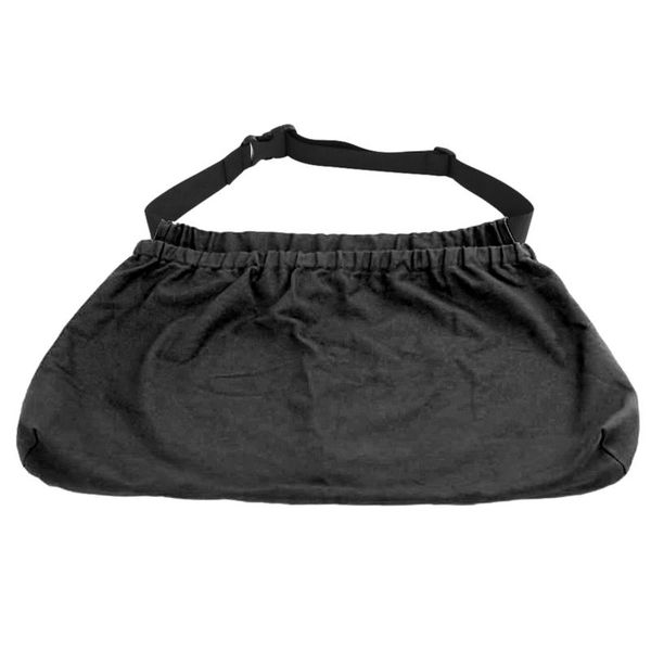aprons weeding apron gathering accessories women cotton linen back housework baking wrap for gardeners
aprons weeding apron gathering accessories women cotton linen back housework baking wrap for gardeners