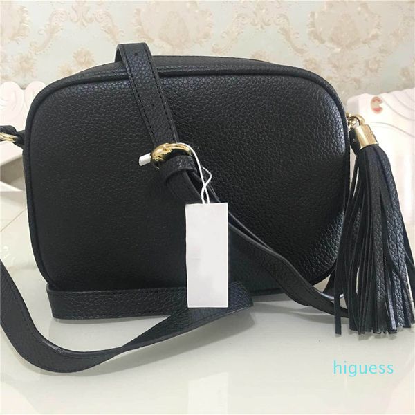 designer- ladies shopping tassel bags luxurys handbag women fashion handbags printing totes cartoon camera bag shoulder wallet
designer- ladies shopping tassel bags luxurys handbag women fashion handbags printing totes cartoon camera bag shoulder wallet
