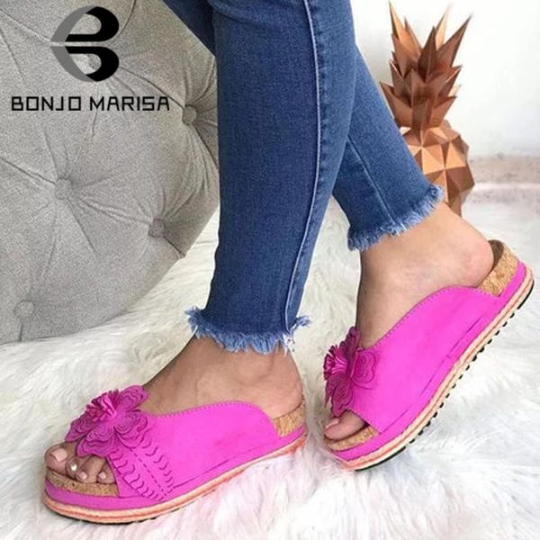 trendy ins fretwork flowers comfy casual flat platform sandals women med wedges summer shoes woman, Black
trendy ins fretwork flowers comfy casual flat platform sandals women med wedges summer shoes woman, Black