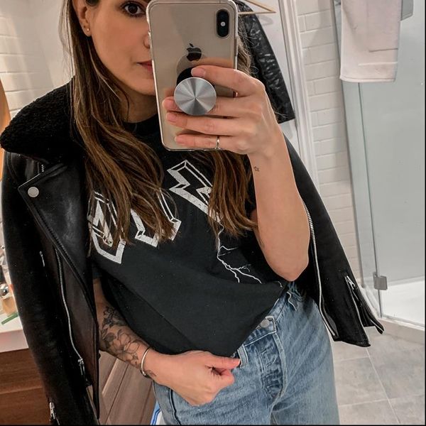 gypsylady black womens t shirt letter print tee summer fashion women graphic tees harajuku short sleeve shirts top, White
gypsylady black womens t shirt letter print tee summer fashion women graphic tees harajuku short sleeve shirts top, White