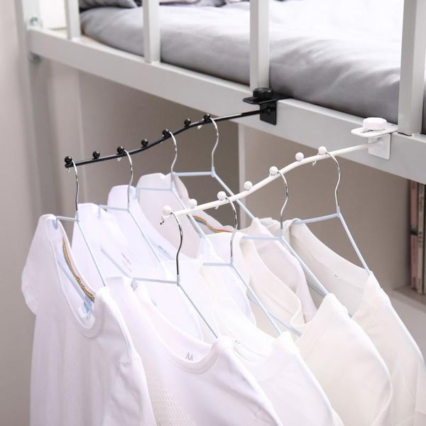 hangers & racks multi-function dormitory clothes hooks bedside hook storage rack hanger organizer saving closet for
hangers & racks multi-function dormitory clothes hooks bedside hook storage rack hanger organizer saving closet for