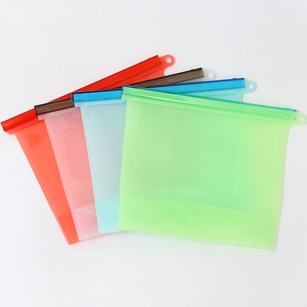 food savers & storage containers home kitchen silicone sealed bag fruits and vegetables vacuum refrigerator er
food savers & storage containers home kitchen silicone sealed bag fruits and vegetables vacuum refrigerator er