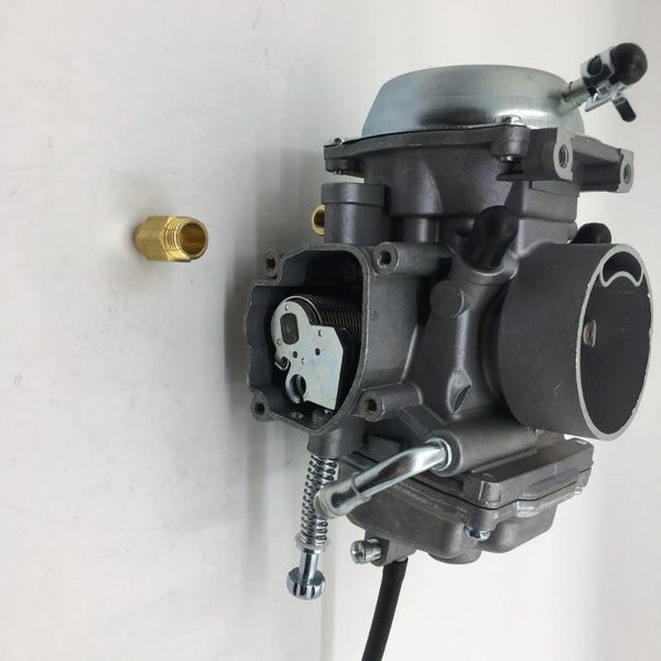 carb carburetor fits polaris sportsman 400 4x4 ho 2001-2005 2012 2013 2014 motorcycle fuel system
carb carburetor fits polaris sportsman 400 4x4 ho 2001-2005 2012 2013 2014 motorcycle fuel system