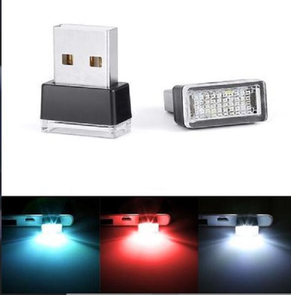 usb car led atmosphere lights decorative lamp emergency lighting universal for pc portable pda plug and
usb car led atmosphere lights decorative lamp emergency lighting universal for pc portable pda plug and