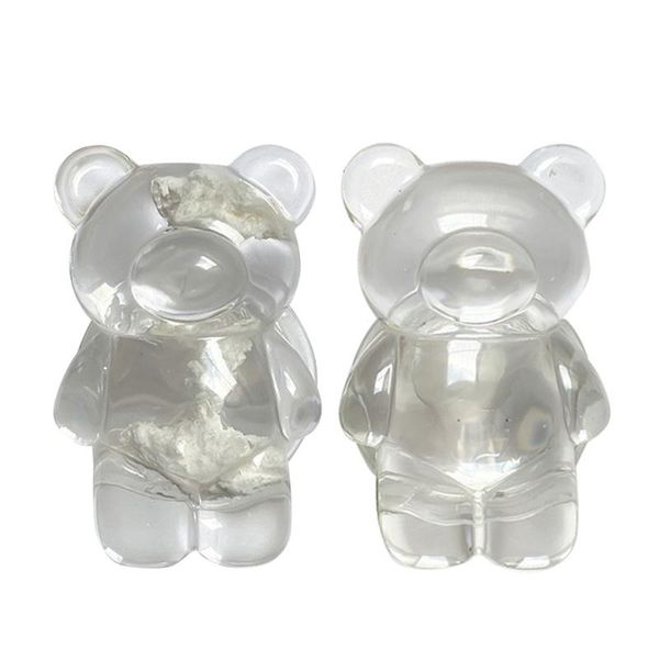 cell phone mounts & holders mini epoxy mold with bear stand diy crafts mobile holder
cell phone mounts & holders mini epoxy mold with bear stand diy crafts mobile holder