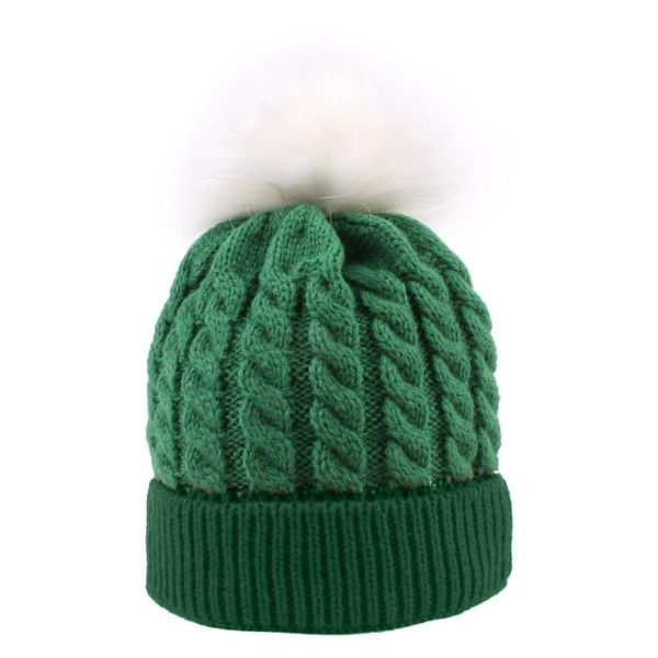 caps & hats christmas party casual baby knitted hat festival keep warm beanie for kids autumn winter fashion cute gift furry balls unisex, Yellow
caps & hats christmas party casual baby knitted hat festival keep warm beanie for kids autumn winter fashion cute gift furry balls unisex, Yellow