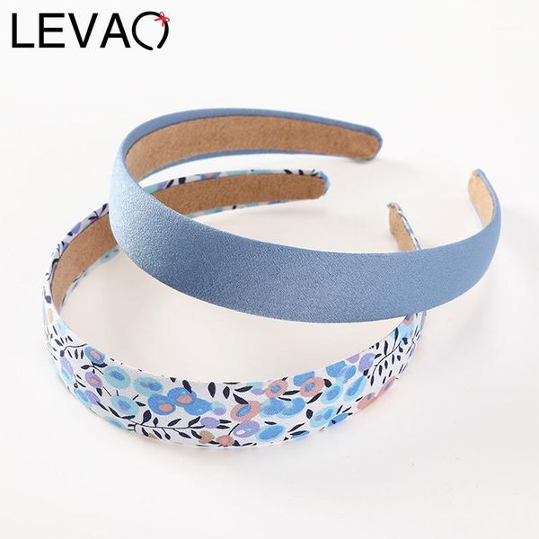 plaid headband ladies bezel turban print women hairbands simple girls hair accessories head hoops jewelry holder1
plaid headband ladies bezel turban print women hairbands simple girls hair accessories head hoops jewelry holder1