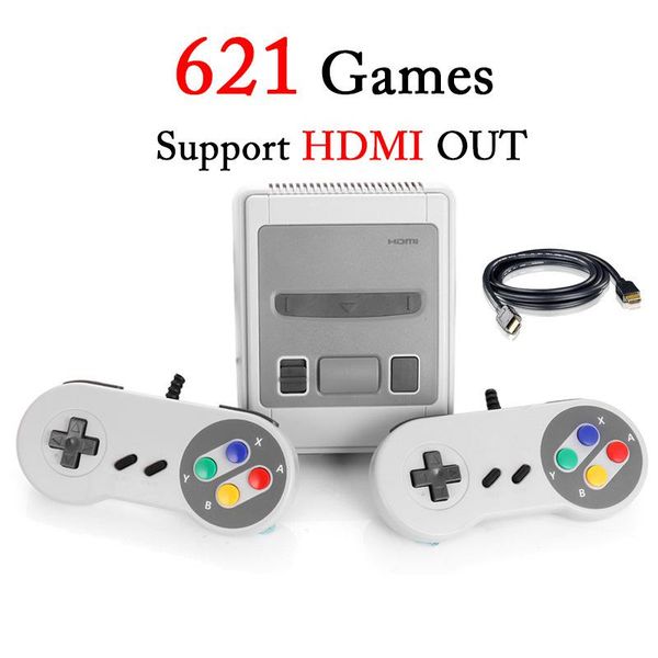 game controllers & joysticks retro console tv built-in 621 games for super +2 controller
game controllers & joysticks retro console tv built-in 621 games for super +2 controller