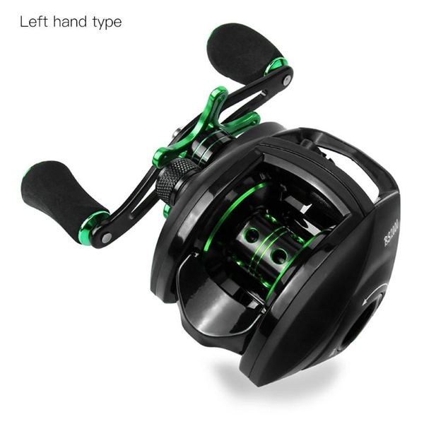baitcasting reel bs2000 8.1:1high speed fishing 8kg max drag reinforced carp tool reels
baitcasting reel bs2000 8.1:1high speed fishing 8kg max drag reinforced carp tool reels