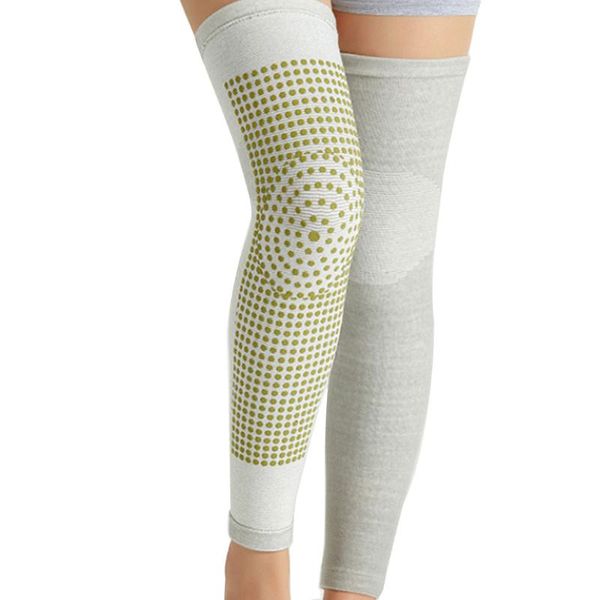 2pcs self heating support knee pads brace warm for arthritis joint pain relief and recovery belt massager foot elbow &, Black;gray
2pcs self heating support knee pads brace warm for arthritis joint pain relief and recovery belt massager foot elbow &, Black;gray