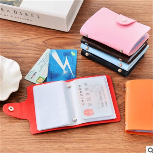 storage bags sale 1pcs card leather withe snap pack creative vintage cash holder organizer business package
storage bags sale 1pcs card leather withe snap pack creative vintage cash holder organizer business package