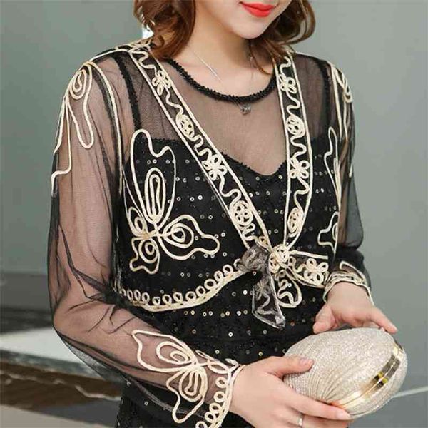 blouses woman see through women shirt summer blouse women long sleeve v-neck hollow lace blouse shirt blusas d02 210602, White
blouses woman see through women shirt summer blouse women long sleeve v-neck hollow lace blouse shirt blusas d02 210602, White