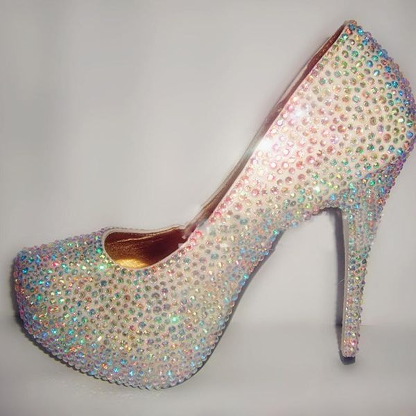 fashion women high heel shoes beautiful lady evening party club handmade white rhinestone bride wedding dress, Black
fashion women high heel shoes beautiful lady evening party club handmade white rhinestone bride wedding dress, Black