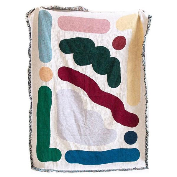 tapestries abstract art blanket,durable sofa blankets&tapestry for retro home decoration,130x160cm
tapestries abstract art blanket,durable sofa blankets&tapestry for retro home decoration,130x160cm