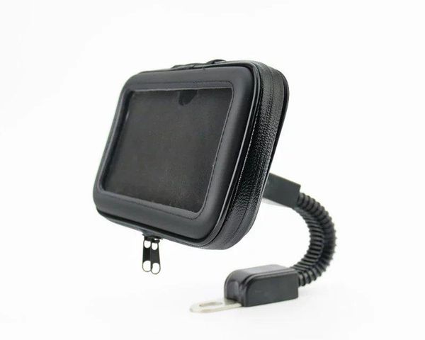 cell phone mounts & holders touch screen motorcycle bicycle bike bags stands for galaxy j7 max pro a60 a40 a10 a20,vivo iqoo v15 x27
cell phone mounts & holders touch screen motorcycle bicycle bike bags stands for galaxy j7 max pro a60 a40 a10 a20,vivo iqoo v15 x27