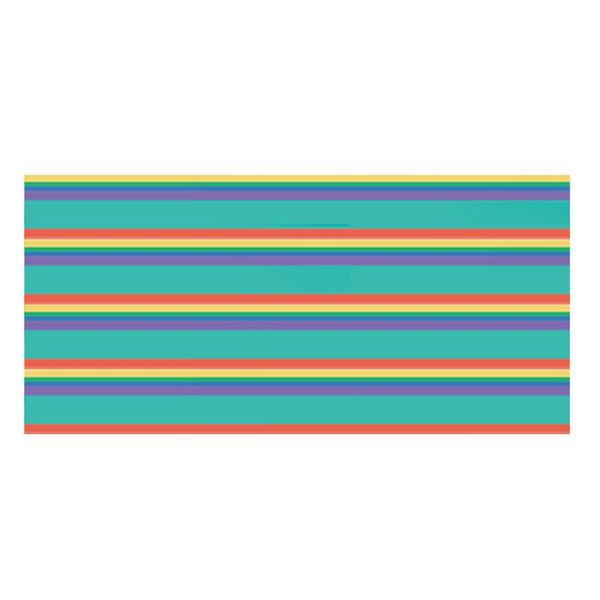 towel portable fashion extra large quick drying bath home travel spa soft rainbow striped super absorbent lightweight beach
towel portable fashion extra large quick drying bath home travel spa soft rainbow striped super absorbent lightweight beach