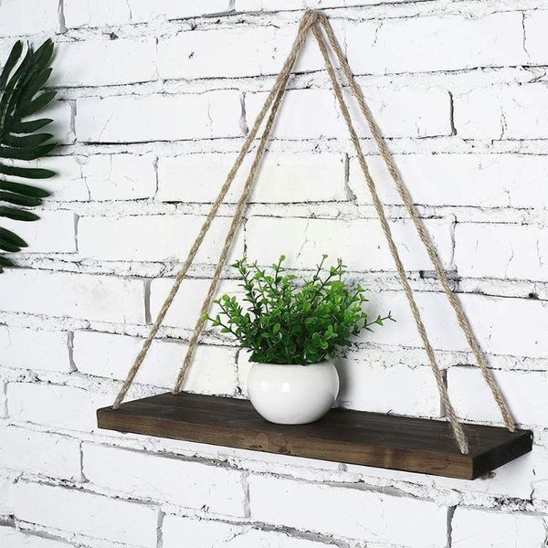 other home decor wall mounted wooden shelf organizer hanger board storage rack picture hanging shelves pendant frames ornaments u2x4
other home decor wall mounted wooden shelf organizer hanger board storage rack picture hanging shelves pendant frames ornaments u2x4