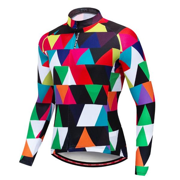 autumn pro cycling jerseys long sleeve mtb bicycle clothing sportswear mens bike clothes racing jackets, Black;red
autumn pro cycling jerseys long sleeve mtb bicycle clothing sportswear mens bike clothes racing jackets, Black;red