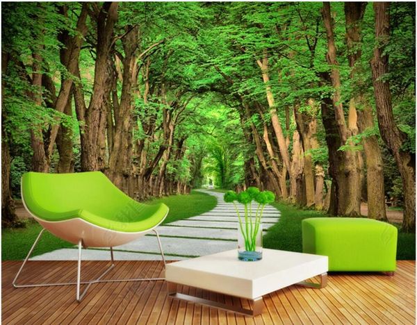 wallpapers 3d po wallpaper custom mural tree-lined stone road scenery home decor bedroom wall murals for walls in rolls
wallpapers 3d po wallpaper custom mural tree-lined stone road scenery home decor bedroom wall murals for walls in rolls