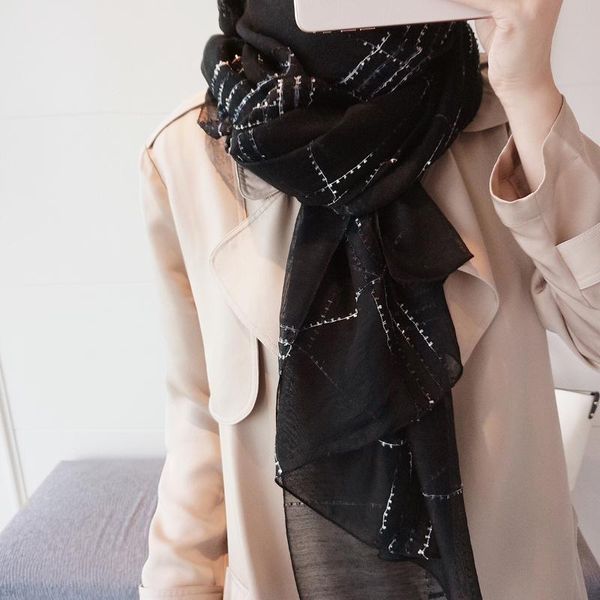 hats, scarves & gloves sets women winter scarf plaid blanket scarf&shawl big size thicken shawls one, Blue;gray
hats, scarves & gloves sets women winter scarf plaid blanket scarf&shawl big size thicken shawls one, Blue;gray