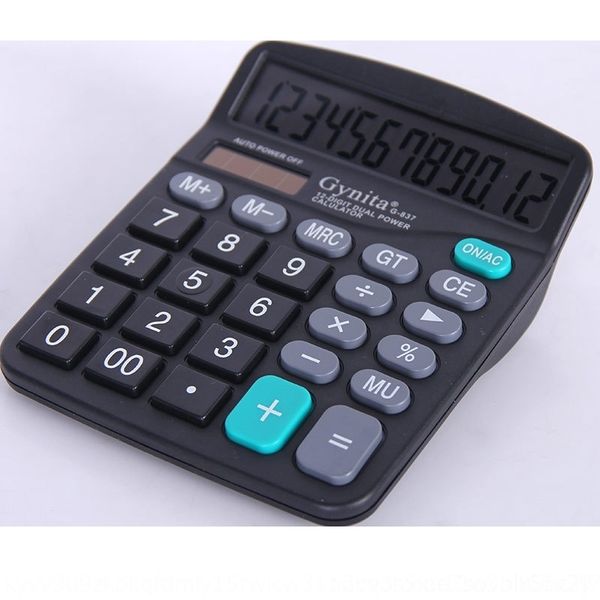 fmdd elctronic businss calculators - gift 837 supplies office electronic business e- gift 837 calculator office supplies
fmdd elctronic businss calculators - gift 837 supplies office electronic business e- gift 837 calculator office supplies