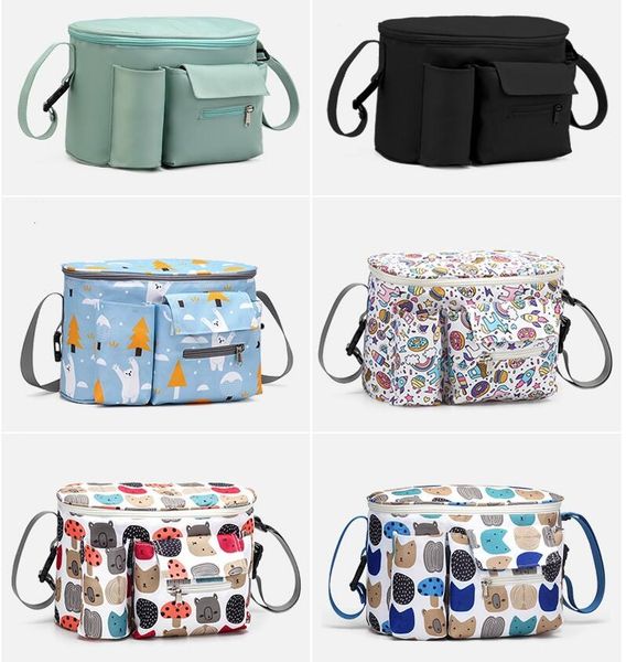 baby stroller organizer storage bag kid trolley hanging bags diaper bottle cup holder 6 colors oxford multiple zipper pockets for bottles
baby stroller organizer storage bag kid trolley hanging bags diaper bottle cup holder 6 colors oxford multiple zipper pockets for bottles