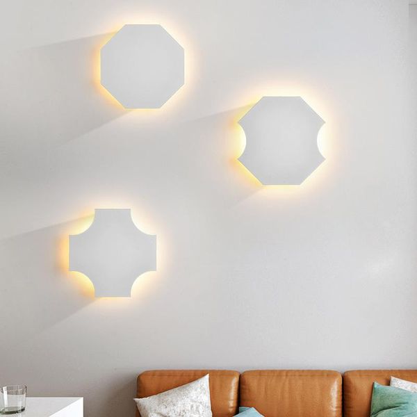 bedroom bedside lamp aisle nordic creative personality wall foco led interior modern mounted bulbs
bedroom bedside lamp aisle nordic creative personality wall foco led interior modern mounted bulbs