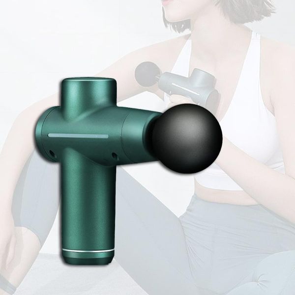 massage gun mini pressure deep muscle relaxation pain relief full body massager neck back workout electrical fascia
massage gun mini pressure deep muscle relaxation pain relief full body massager neck back workout electrical fascia