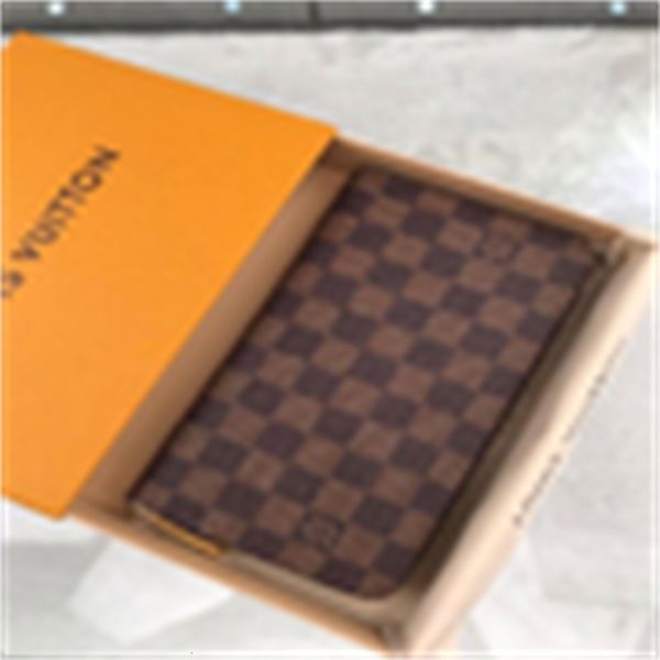 phone brand designer luxury m60002 new product holders clutch real leather compact long wallets chain cases wallet pouches key card purse cl, Red;black
phone brand designer luxury m60002 new product holders clutch real leather compact long wallets chain cases wallet pouches key card purse cl, Red;black
