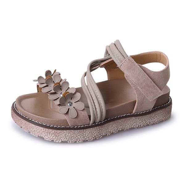 retro sandals for female students 2021 new flat-bottomed platform platform sandals women roman sandals, Black
retro sandals for female students 2021 new flat-bottomed platform platform sandals women roman sandals, Black