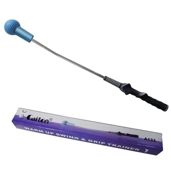 golf training aids swing trainer exercise stick supplies equipment fans accessories
golf training aids swing trainer exercise stick supplies equipment fans accessories