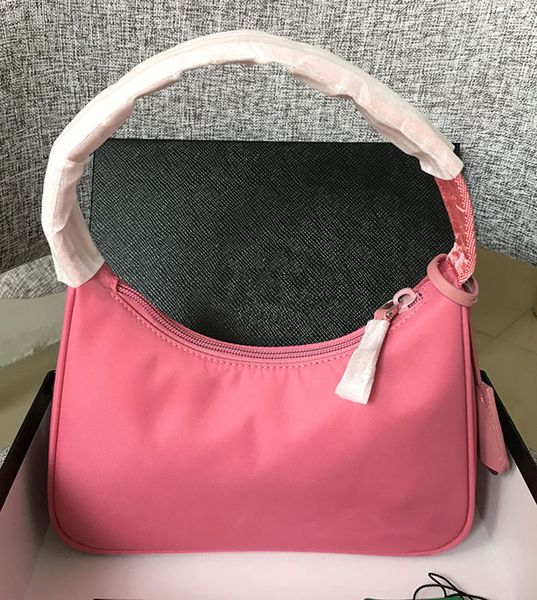 designer luxury handbags purses women casual tote classic fashion leather bag flamenco knot hobo tote bag lady small totes bags
designer luxury handbags purses women casual tote classic fashion leather bag flamenco knot hobo tote bag lady small totes bags