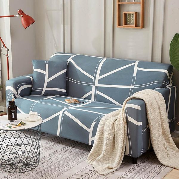 chair covers 20 spandex sofa cover stretch geometic funda armchairs sectional towel couch for living room copridivano 1pc
chair covers 20 spandex sofa cover stretch geometic funda armchairs sectional towel couch for living room copridivano 1pc