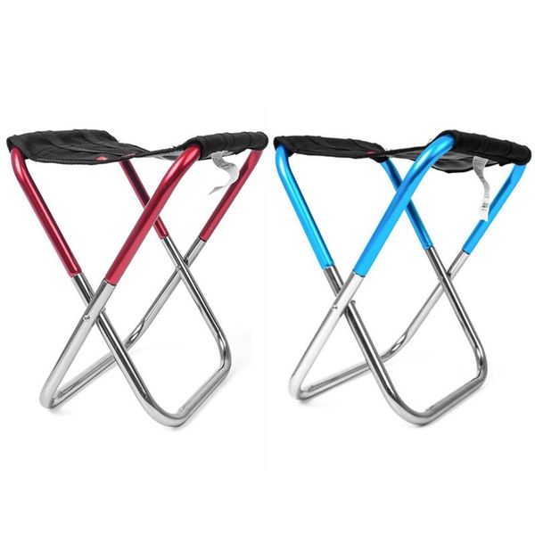 outdoor foldable fishing chair ultra light weight portable folding camping aluminum alloy picnic with bag accessories
outdoor foldable fishing chair ultra light weight portable folding camping aluminum alloy picnic with bag accessories