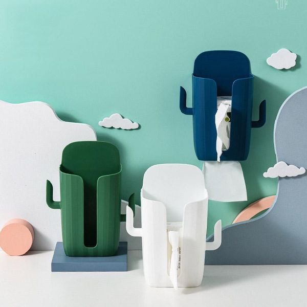 tissue boxes & napkins creative household paper towel storage rack multifunctional kitchen wall hanging box holder
tissue boxes & napkins creative household paper towel storage rack multifunctional kitchen wall hanging box holder