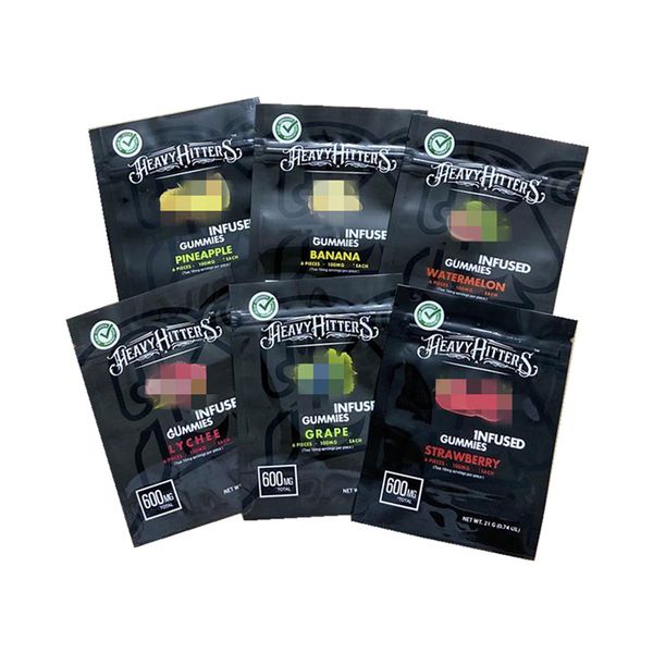 600mg gummies mylar packing bag resealable packaging bags edible zip lock gummy for dry herb flower
600mg gummies mylar packing bag resealable packaging bags edible zip lock gummy for dry herb flower
