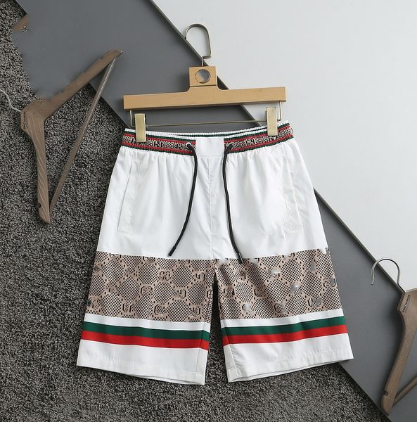 mens shorts track pants summer beach bottoms with budge side pocket sweater trouse outwears street short pant drawstring adjust size m-4xl m, White;black
mens shorts track pants summer beach bottoms with budge side pocket sweater trouse outwears street short pant drawstring adjust size m-4xl m, White;black