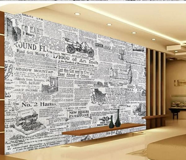 wallpapers 3d wallpaper for room retro black and white spaper background wall decoration painting custom
wallpapers 3d wallpaper for room retro black and white spaper background wall decoration painting custom