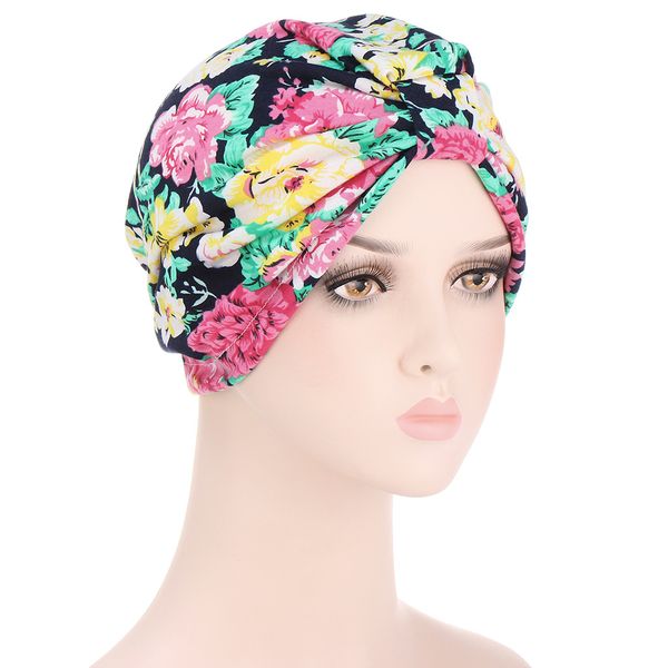 ladies turban fashion ethnic print hat european and american cashew flower bag waist cap pure cotton turban hat muslim clot, Blue;gray
ladies turban fashion ethnic print hat european and american cashew flower bag waist cap pure cotton turban hat muslim clot, Blue;gray