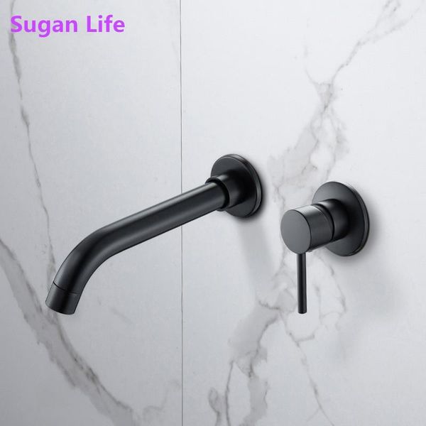 bathroom sink faucets sugan life brushed gold basin faucet concealed wall mounted tap 360 rotation single handle cold water bath mixer
bathroom sink faucets sugan life brushed gold basin faucet concealed wall mounted tap 360 rotation single handle cold water bath mixer