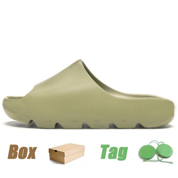 slippers 2021 foam slides sandals slip-on for mens women kid enflame orange desert sand beige designer flip flops pantoufle summer luxuryswi, Black
slippers 2021 foam slides sandals slip-on for mens women kid enflame orange desert sand beige designer flip flops pantoufle summer luxuryswi, Black