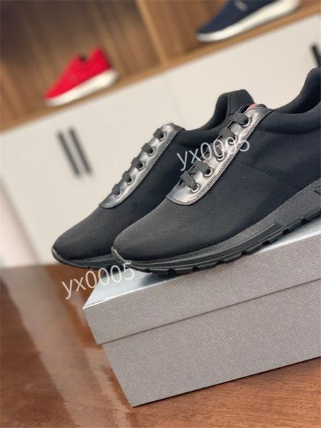 thick soled casual white shoes women travel leather lace-up sneaker fashion lady designer platform running trainers letters men gym sneakers, Black
thick soled casual white shoes women travel leather lace-up sneaker fashion lady designer platform running trainers letters men gym sneakers, Black