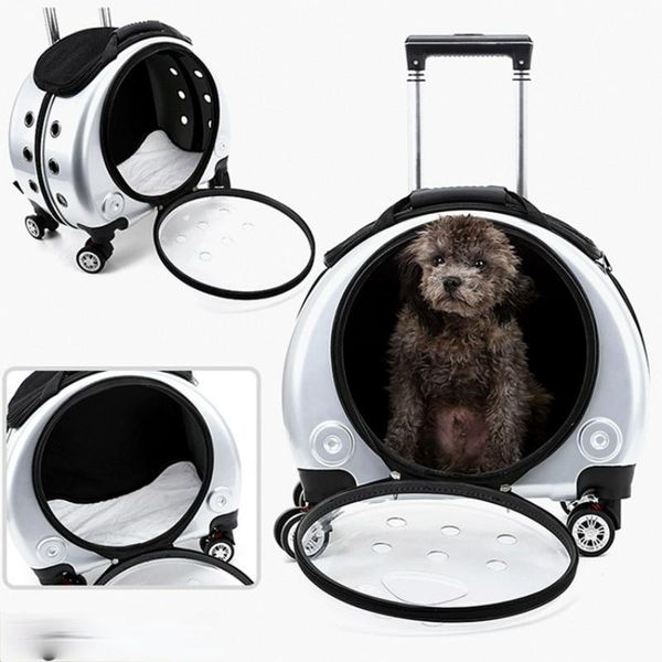 dog car seat covers portable stroller cat travel backpack pet trolley outdoor puppy carrier carriola para perritos breathable
dog car seat covers portable stroller cat travel backpack pet trolley outdoor puppy carrier carriola para perritos breathable
