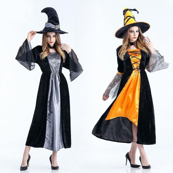 party hats halloween costume witch role playing stage nightclub theme dress uniform accessories
party hats halloween costume witch role playing stage nightclub theme dress uniform accessories