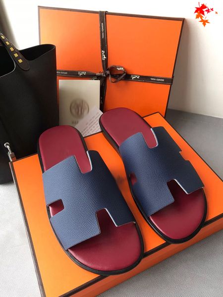 2021 newset classic men slippers man flip flops strawberry beach thick bottom shoes platform alphabet mens sandals leather high heel slipper, Black
2021 newset classic men slippers man flip flops strawberry beach thick bottom shoes platform alphabet mens sandals leather high heel slipper, Black
