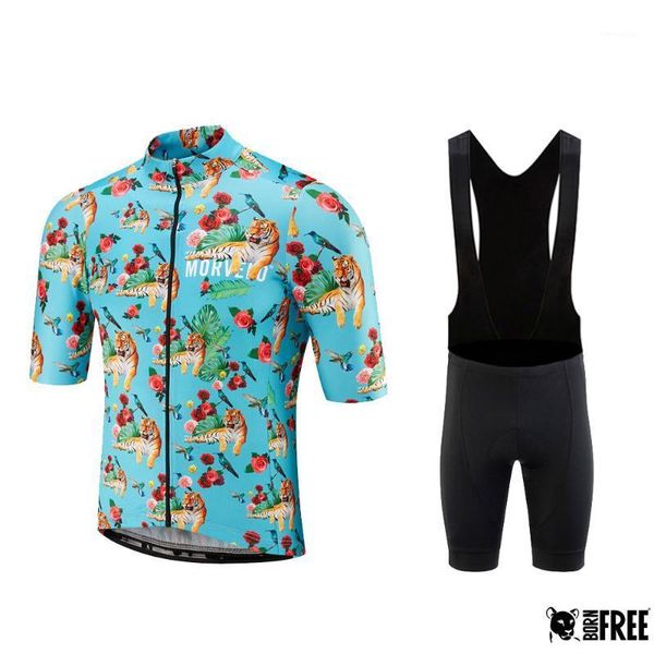 morvelo cycling jersey summer short sleeve bib set ropa ciclismo road bike mtb clothing set1, Black;blue
morvelo cycling jersey summer short sleeve bib set ropa ciclismo road bike mtb clothing set1, Black;blue