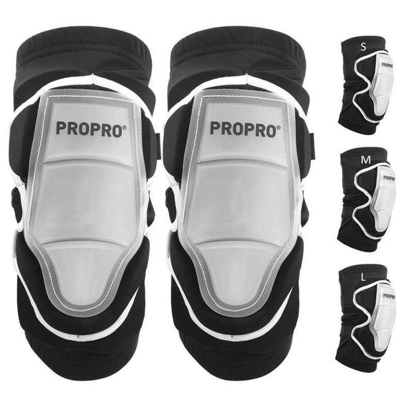 winter skiing knee pads elastic support brace sleeve cycling outdoor sports protection kneepad elbow &, Black;gray
winter skiing knee pads elastic support brace sleeve cycling outdoor sports protection kneepad elbow &, Black;gray