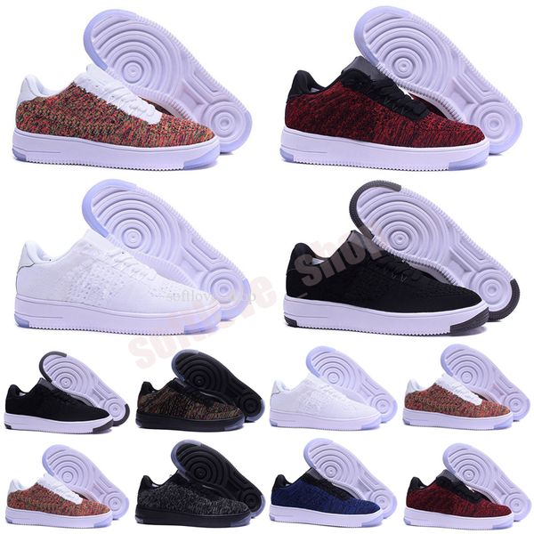 2023 men women shoes fashion platform sneakers low black white triple volt red olive flax mens trainer casual skateboard, White;red
2023 men women shoes fashion platform sneakers low black white triple volt red olive flax mens trainer casual skateboard, White;red